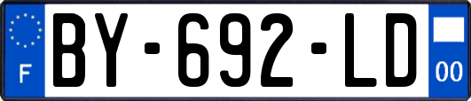 BY-692-LD
