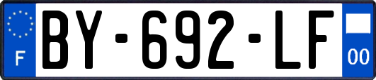 BY-692-LF