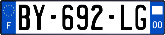 BY-692-LG