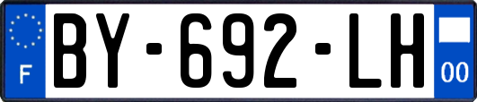 BY-692-LH