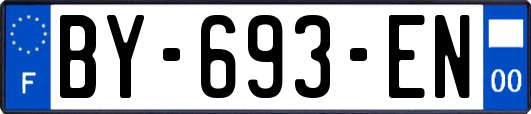 BY-693-EN