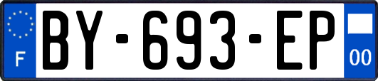 BY-693-EP