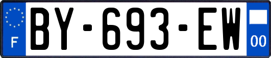 BY-693-EW