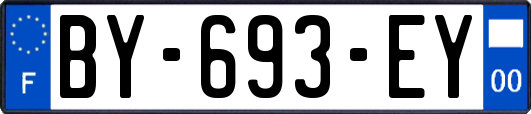 BY-693-EY