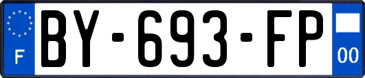 BY-693-FP