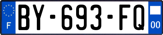 BY-693-FQ
