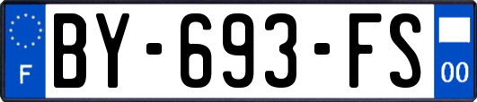 BY-693-FS