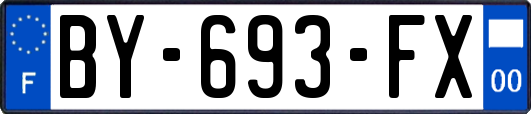 BY-693-FX