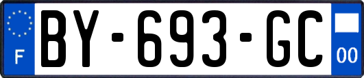 BY-693-GC