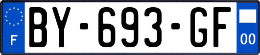 BY-693-GF