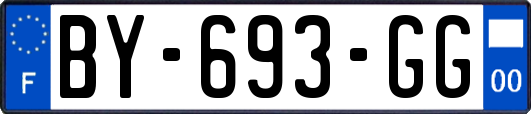 BY-693-GG