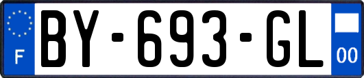 BY-693-GL