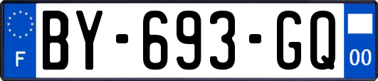 BY-693-GQ