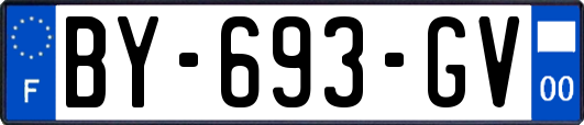 BY-693-GV