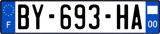 BY-693-HA
