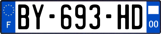 BY-693-HD
