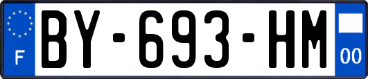 BY-693-HM