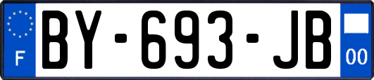 BY-693-JB