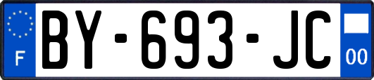 BY-693-JC