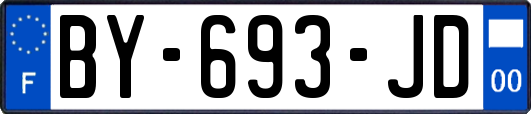 BY-693-JD