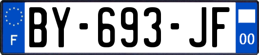 BY-693-JF