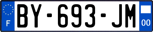 BY-693-JM