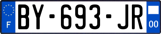 BY-693-JR
