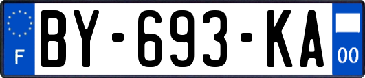 BY-693-KA