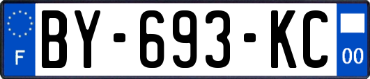 BY-693-KC
