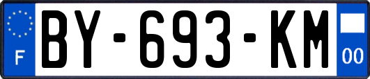 BY-693-KM