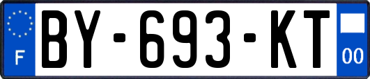 BY-693-KT