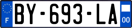 BY-693-LA