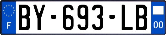 BY-693-LB