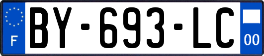 BY-693-LC