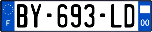 BY-693-LD