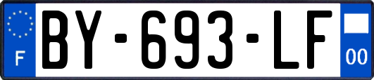 BY-693-LF