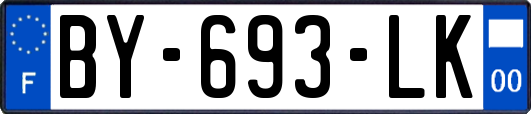 BY-693-LK