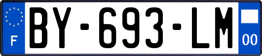 BY-693-LM