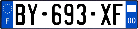 BY-693-XF