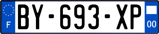 BY-693-XP