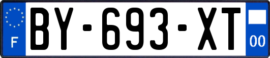 BY-693-XT