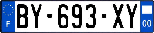 BY-693-XY