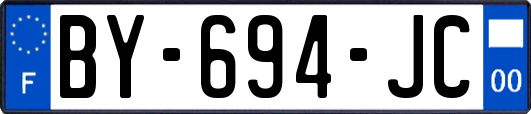 BY-694-JC