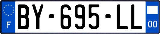 BY-695-LL