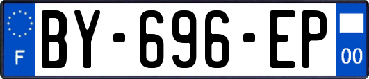 BY-696-EP