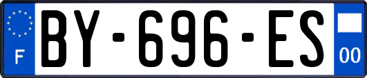 BY-696-ES