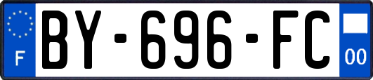 BY-696-FC
