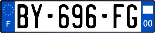 BY-696-FG