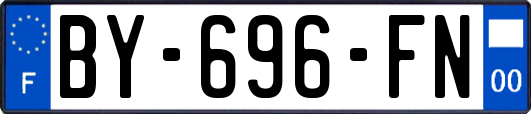 BY-696-FN
