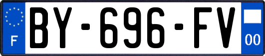BY-696-FV